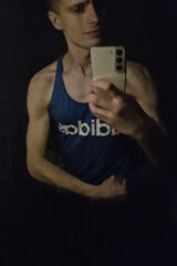 Fotka uživatele Biniakowski