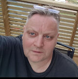 Foto pengguna tingebritsen