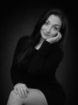 Fotka uživatele Samancia1809