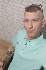 Foto utilizatorului JarKooM