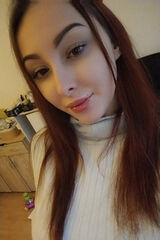 Fotka uživatele dariasie66