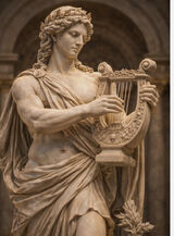 Foto pengguna Gosciu2026