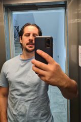 Фотография пользователя ion33