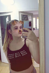 Zdjęcie użytkownika pandolada0905