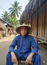 Fotos Nieosiagalny17