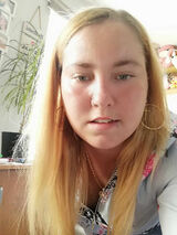 Foto pengguna Natallka95