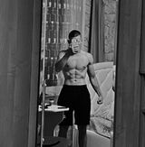 Foto pengguna Jakubs209