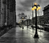 Foto utilizatorului Mapado