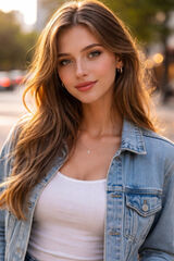 Benutzerfoto nduda272gmailcom