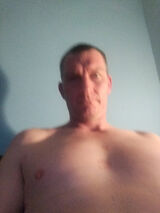 Foto pengguna lukasz21031984