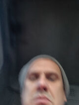 Фотография пользователя GaszynskiL