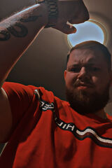 Benutzerfoto Macius6990