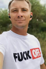 Fotos pawelwaglorz43