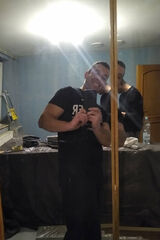 Zdjęcie użytkownika kobzi86