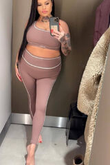 Photos sytuacjaawaryjna