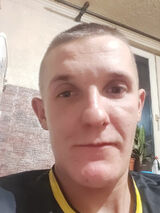 Zdjęcie użytkownika mmazurkiewicz072