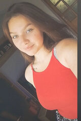 Benutzerfoto natalisiakuwu