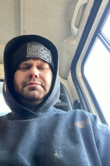 Фотография пользователя szczepek124