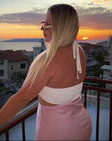 Фотография пользователя Kamila66789