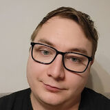 Benutzerfoto quacpi9211