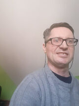 Zdjęcie użytkownika tomaszkowalczyk786