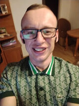 Foto pengguna SiemanoSiano