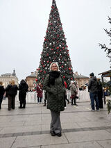 Fotka uživatele Kaska71q