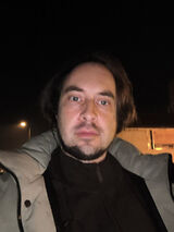 Foto pengguna FelixJacek