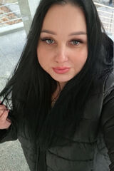 Zdjęcie użytkownika MoniaMisiaSzydlo19