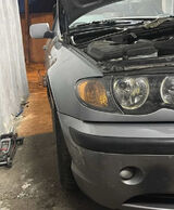 Benutzerfoto pzuk406