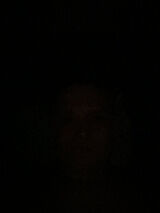 Фотография пользователя Damian2929