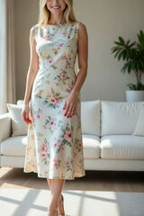 Fotka uživatele Moniqczka