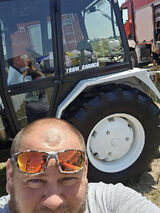 Zdjęcie użytkownika kruczek2901