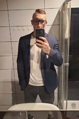 Zdjęcie użytkownika MrNobody48