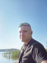 Fotos tomaszprzywarski4