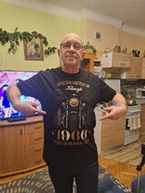 Фото користувача krzysztofwysocki66