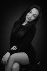 Foto pengguna Samancia1809