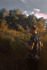 Zdjęcie użytkownika zajefajny05