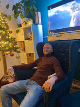 Zdjęcie użytkownika trot100ful