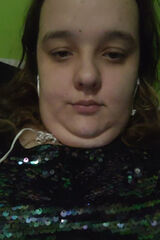 Zdjęcie użytkownika weronikabednarek92