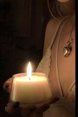 Zdjęcie użytkownika Agata1102