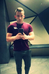 Foto pengguna hkrol849