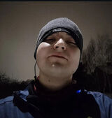 Zdjęcie użytkownika Pawel6971