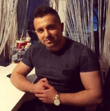 Foto utilizatorului cygaro785