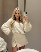 Zdjęcie użytkownika m300akakcia