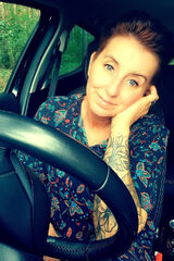 Benutzerfoto agata19782005