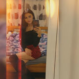 Fotka uživatele Gwiazdax33