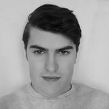 Benutzerfoto Raflal1