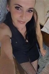 Benutzerfoto ulkawiewiorka098