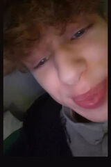 Foto pengguna rob33erciu